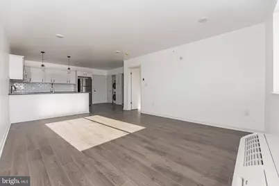 6649 Ridge Avenue #A418, Philadelphia, PA 19128 - Photo 4