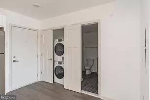 6649 Ridge Ave, Philadelphia, PA 19128 - Photo 8