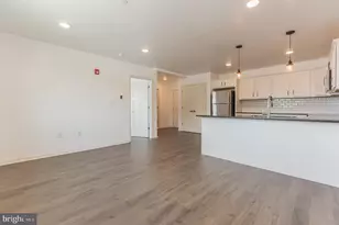 6778 Ridge Ave, Philadelphia, PA 19128 - Photo 6