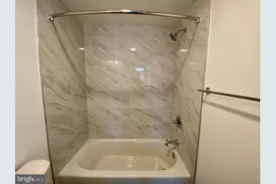 6778 Ridge Avenue #302, Philadelphia, PA 19128 - Photo 12