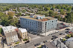 6515 Ridge Ave, Philadelphia, PA 19128 - Photo 20