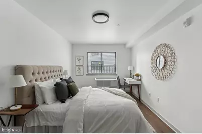 6515 Ridge Avenue #201, Philadelphia, PA 19128 - Photo 8