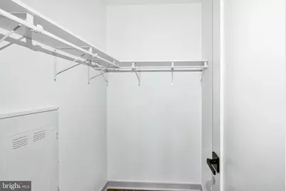 6515 Ridge Avenue #201, Philadelphia, PA 19128 - Photo 14