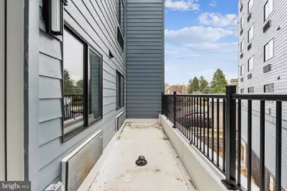 6515 Ridge Avenue #201, Philadelphia, PA 19128 - Photo 4