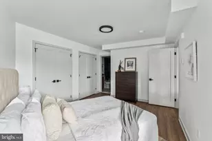 6515 Ridge Ave, Philadelphia, PA 19128 - Photo 12