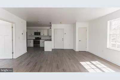 7105 Ridge Avenue #A3, Philadelphia, PA 19128 - Photo 2