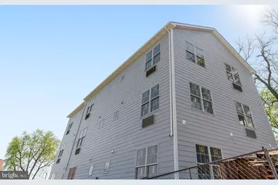 7105 Ridge Avenue #A3, Philadelphia, PA 19128 - Photo 10