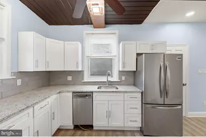 5635 Montrose Street, Philadelphia, PA 19143 - Photo 14