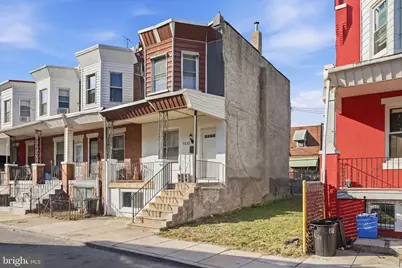 5635 Montrose Street, Philadelphia, PA 19143 - Photo 2