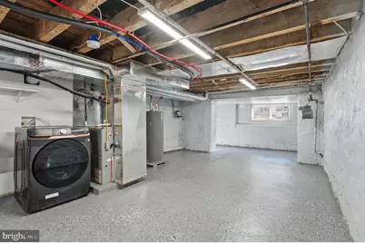 5635 Montrose Street, Philadelphia, PA 19143 - Photo 34