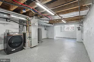 5635 Montrose St, Philadelphia, PA 19143 - Photo 34