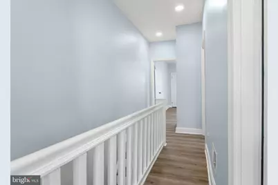 5635 Montrose Street, Philadelphia, PA 19143 - Photo 24