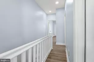 5635 Montrose St, Philadelphia, PA 19143 - Photo 24