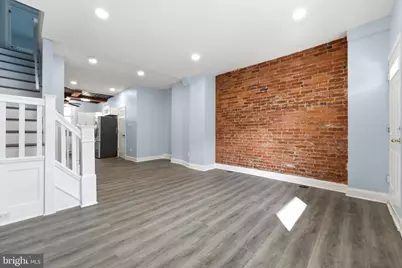 5635 Montrose Street, Philadelphia, PA 19143 - Photo 8