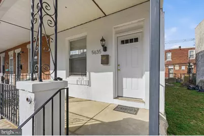 5635 Montrose Street, Philadelphia, PA 19143 - Photo 4
