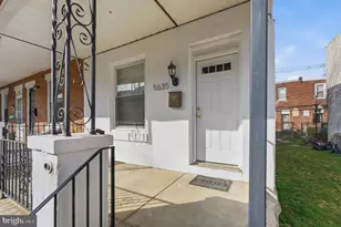 5635 Montrose St, Philadelphia, PA 19143 - Photo 4