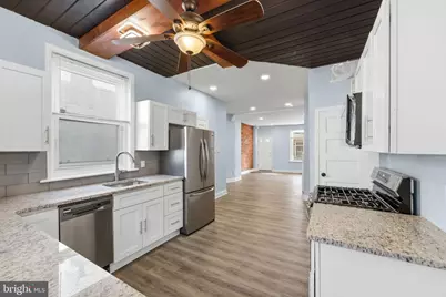 5635 Montrose Street, Philadelphia, PA 19143 - Photo 16