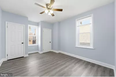 5635 Montrose Street, Philadelphia, PA 19143 - Photo 26