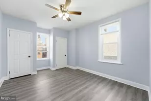 5635 Montrose St, Philadelphia, PA 19143 - Photo 26