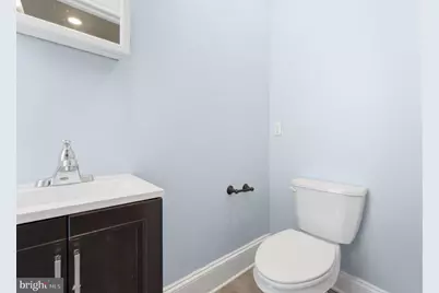 5635 Montrose Street, Philadelphia, PA 19143 - Photo 18