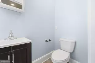 5635 Montrose St, Philadelphia, PA 19143 - Photo 18