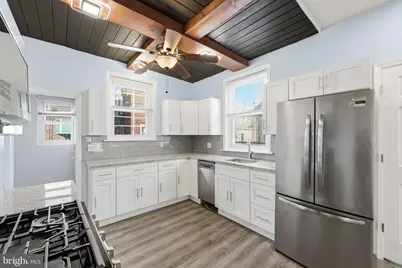 5635 Montrose Street, Philadelphia, PA 19143 - Photo 12