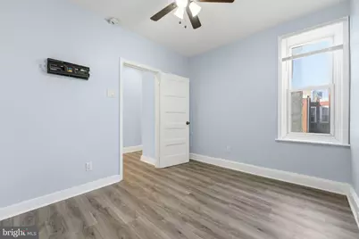 5635 Montrose Street, Philadelphia, PA 19143 - Photo 30