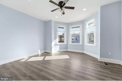 5635 Montrose Street, Philadelphia, PA 19143 - Photo 22