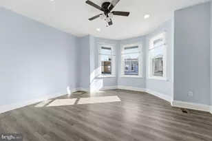 5635 Montrose St, Philadelphia, PA 19143 - Photo 22