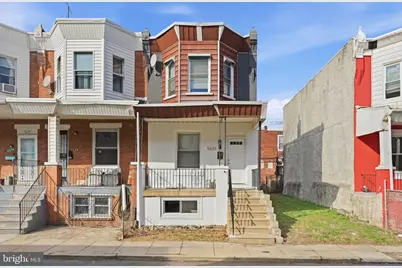 5635 Montrose Street, Philadelphia, PA 19143 - Photo 1