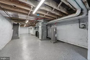 5635 Montrose St, Philadelphia, PA 19143 - Photo 32