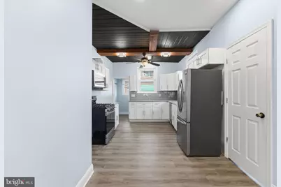 5635 Montrose Street, Philadelphia, PA 19143 - Photo 10