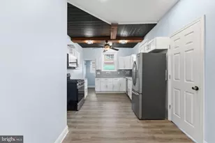 5635 Montrose St, Philadelphia, PA 19143 - Photo 10