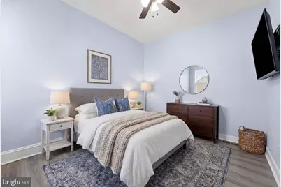 5635 Montrose Street, Philadelphia, PA 19143 - Photo 28