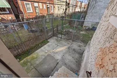 5635 Montrose Street, Philadelphia, PA 19143 - Photo 36