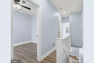 5635 Montrose Street, Philadelphia, PA 19143 - Photo 20