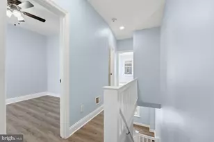 5635 Montrose St, Philadelphia, PA 19143 - Photo 20