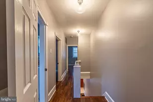 2523 S Rosewood St, Philadelphia, PA 19145 - Photo 14