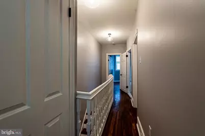 2523 S Rosewood Street, Philadelphia, PA 19145 - Photo 18