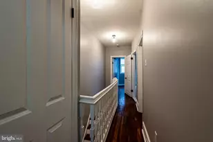 2523 S Rosewood St, Philadelphia, PA 19145 - Photo 18