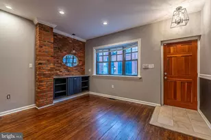 2523 S Rosewood St, Philadelphia, PA 19145 - Photo 4