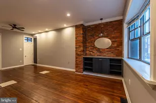 2523 S Rosewood St, Philadelphia, PA 19145 - Photo 6