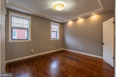 2523 S Rosewood Street, Philadelphia, PA 19145 - Photo 22