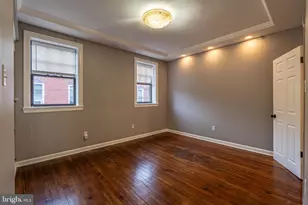 2523 S Rosewood St, Philadelphia, PA 19145 - Photo 22