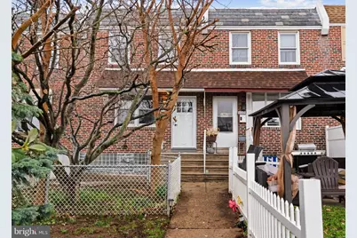 4316 I Street, Philadelphia, PA 19124 - Photo 24