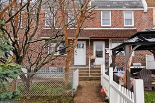 4316 I St, Philadelphia, PA 19124 - Photo 24