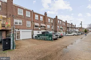 4316 I St, Philadelphia, PA 19124 - Photo 48