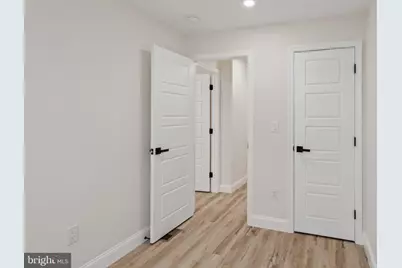 4316 I Street, Philadelphia, PA 19124 - Photo 40