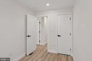 4316 I St, Philadelphia, PA 19124 - Photo 40