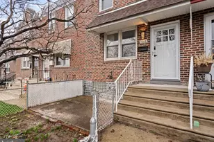 4316 I St, Philadelphia, PA 19124 - Photo 10